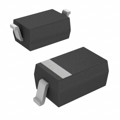 1N4148W - SMC Diode Solutions