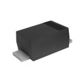 DSS15U - SMC Diode Solutions