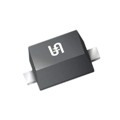 RB500V-40 RRG - Taiwan Semiconductor Corporation