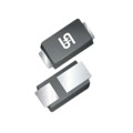 ESH1DM RSG - Taiwan Semiconductor Corporation