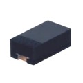 CDBU0520 - Comchip Technology