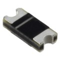 SD2010S040S3R0 - KYOCERA AVX