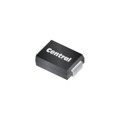 CMSH3-40MA TR13 PBFREE - Central Semiconductor Corp