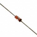 1N5253A (DO-35) - Microsemi Corporation