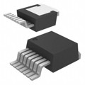 G2R1000MT17J - GeneSiC Semiconductor