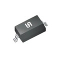 BAS316 RRG - Taiwan Semiconductor Corporation