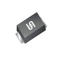 RSFAL - Taiwan Semiconductor Corporation