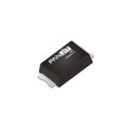 SB15AFC_R1_00001