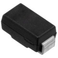 SJPX-H6VR - Sanken