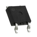 GB01SLT12-252 - GeneSiC Semiconductor