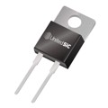 UJ3D1205TS - UnitedSiC