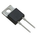 C3D03060A - Wolfspeed, Inc.