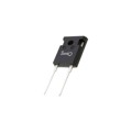 GP3D010A170B - SemiQ