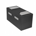 CTLSH01-30L TR PBFREE - Central Semiconductor Corp