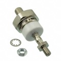R5021210RSZT - Powerex Inc.