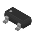 MAX6429MRUR-T