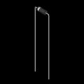 1N5993BRL - Motorola