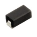 FFM104W-W - Rectron USA