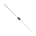 1N4004 - NTE Electronics, Inc