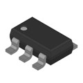 CPH5870-TL-E - onsemi