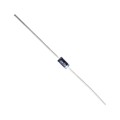 NTE116 - NTE Electronics, Inc