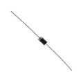 NTE156 - NTE Electronics, Inc