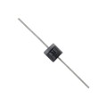NTE5815 - NTE Electronics, Inc