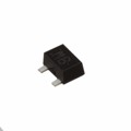 MA3J142A0L - Panasonic Electronic Components