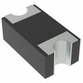 CD0603-B0240R - Bourns Inc.