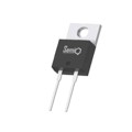 GP3D010A065D - SemiQ