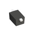 1SS355-FL-H - Formosa Microsemi Co., Ltd.
