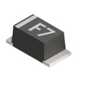 FFM107-N-H - Formosa Microsemi Co., Ltd.