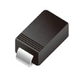 US1M - MDD