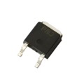 P3D06004E2 - PN Junction Semiconductor