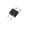 P3D06004T2 - PN Junction Semiconductor