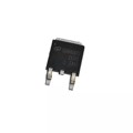 IV1D06006P3 - Inventchip