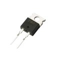 P3D06006T2 - PN Junction Semiconductor