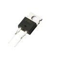 P3D06010T2 - PN Junction Semiconductor