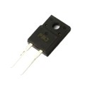 P3D06010F2 - PN Junction Semiconductor