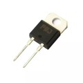 P3D06010I2 - PN Junction Semiconductor