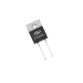 IV1D06006O2 - Inventchip