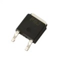 P3D12005E2 - PN Junction Semiconductor