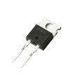 P3D12005T2 - PN Junction Semiconductor
