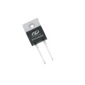 IV1D12005O2 - Inventchip