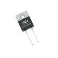 IV1D12010O2 - Inventchip