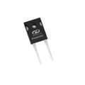 IV1D12010T2 - Inventchip