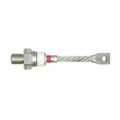 R6011030XXYA - Powerex Inc.