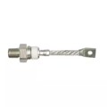 R6001030XXYA - Powerex Inc.