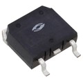APT75GN60SDQ2G - Microchip Technology