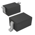 1SS352,H3F - Toshiba Semiconductor and Storage